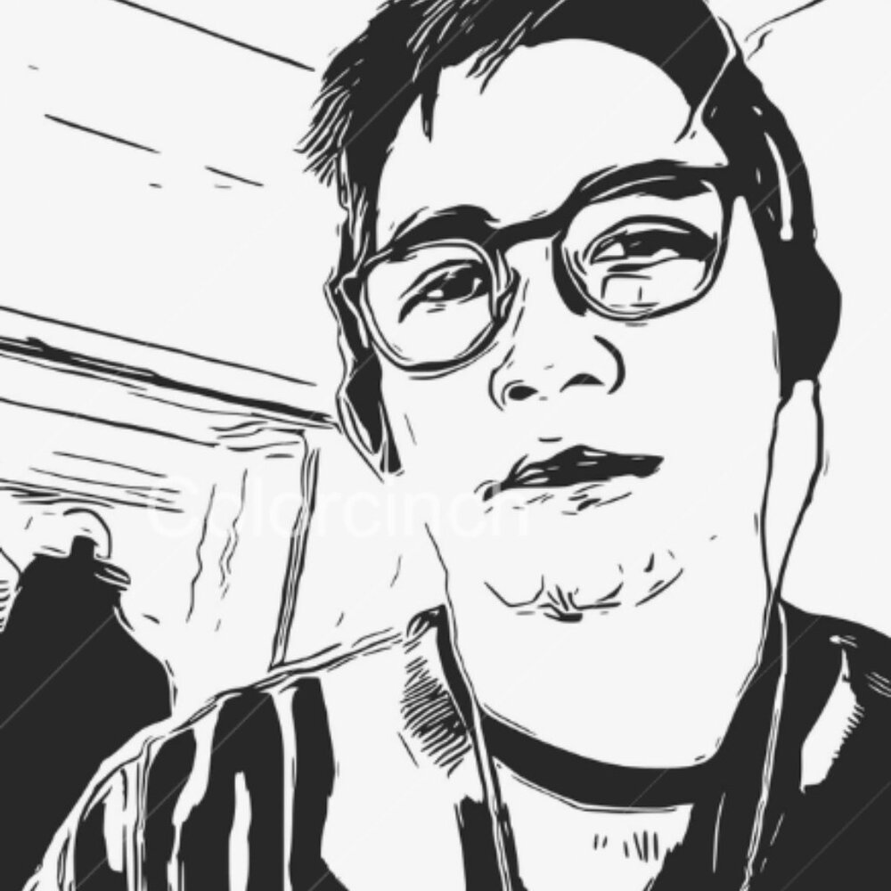 Meet your Posher, Elton